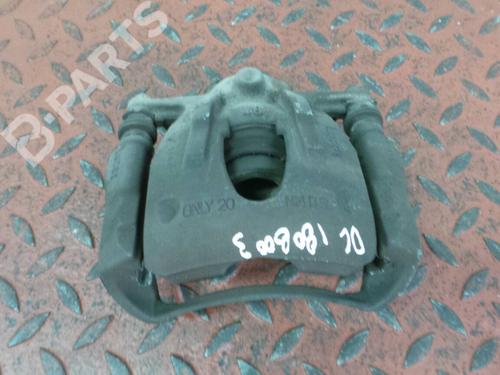 Master brake OPEL CORSA C (X01) 1.2 (F08, F68) (75 hp) DIREITA