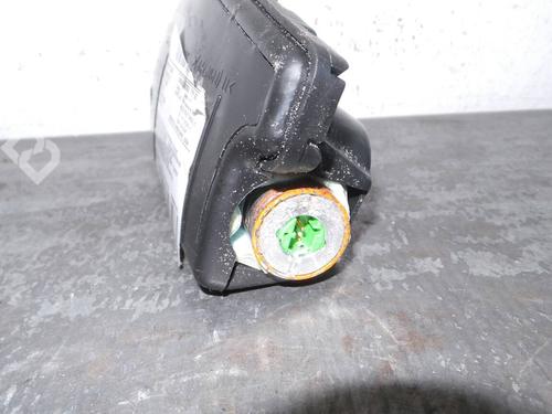 Left seat airbag PEUGEOT 308 SW I (4E_, 4H_) 1.6 HDi | BP2268753C13 