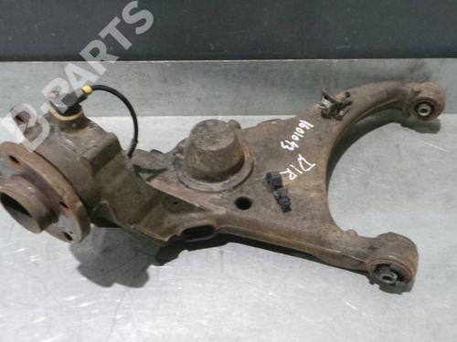 Zwrotnica tylna prawa RENAULT SCÉNIC I MPV (JA0/1_, FA0_) 1.9 dCi RX4 BP2268905M28