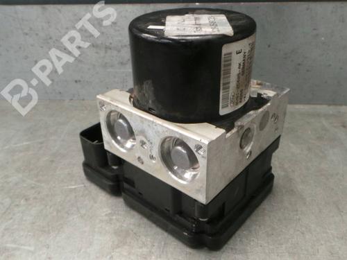 ABS pump FORD FOCUS III 1.6 TDCi | BP2270952M43 