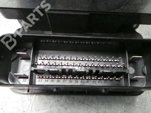 ABS pump FORD FOCUS III 1.6 TDCi | BP2270952M43 