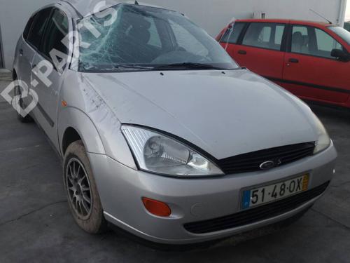 Front left belt tensioner FORD FOCUS I (DAW, DBW) 1.4 16V | BP21082645C87 