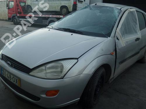 Front left belt tensioner FORD FOCUS I (DAW, DBW) 1.4 16V | BP21082645C87 
