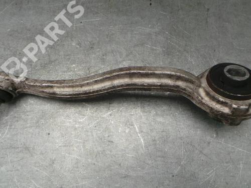 Venstre fortil bærearm MERCEDES-BENZ C-CLASS T-Model (S203) C 270 CDI (203.216) BP2283808M12