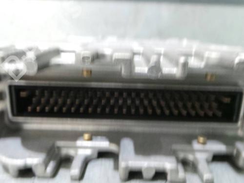 Computer motormanagement AUDI A4 B5 (8D2) 1.9 TDI | BP2291732M57 
