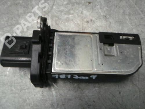 Medidor de massa de ar FORD FIESTA VI Van 1.4 TDCi (70 hp) 8V2112B579AA;