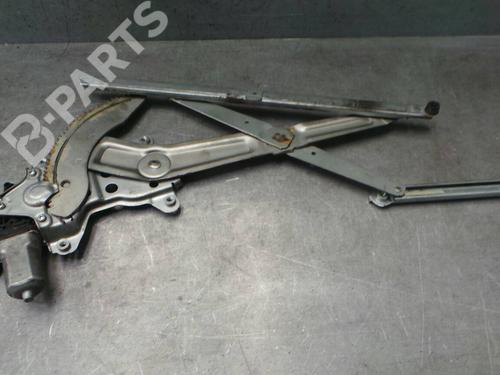 Alzavetro anteriore destra SUZUKI SWIFT III (MZ, EZ) 1.3 DDiS (RS413D) | BP2341659C23 