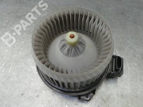 Varmvifte SUZUKI SWIFT III (MZ, EZ) 1.3 DDiS (RS413D) AV272700-0311