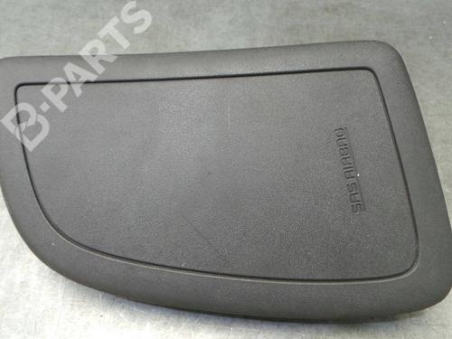 Venstre sete kollisjonspute SUZUKI SWIFT III (MZ, EZ) 1.3 DDiS (RS413D) 85850-62J00  1002830