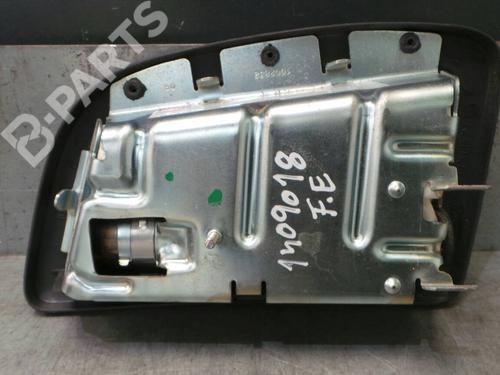 Venstre sete kollisjonspute SUZUKI SWIFT III (MZ, EZ) 1.3 DDiS (RS413D) | BP2341669C13 