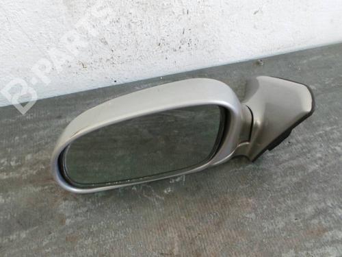 Left mirror HYUNDAI ACCENT I (X-3) 1.3 i 12V BP2341687C26