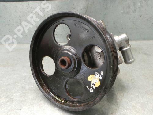 Steering pump PEUGEOT 406 (8B) 1.8 16V 9624659680  7691955195