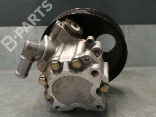 Steering pump PEUGEOT 406 (8B) 1.8 16V | BP2341695M99 