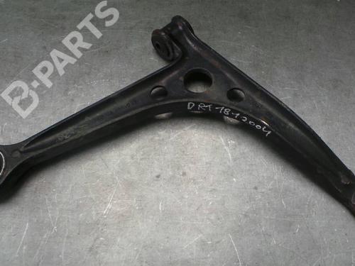 Right front suspension arm SEAT ALHAMBRA (7V8, 7V9) 1.9 TDI BP2424543M13