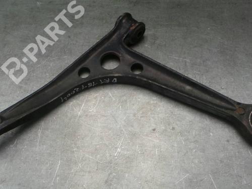 Right front suspension arm SEAT ALHAMBRA (7V8, 7V9) 1.9 TDI | BP2424543M13 