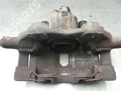 Brake master cylinder SEAT ALHAMBRA (7V8, 7V9) 1.9 TDI | BP2424548M77 