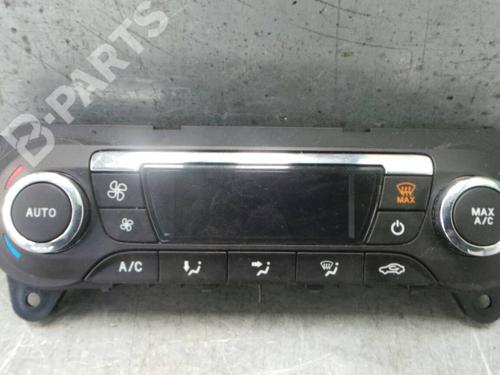 Climate control FORD FOCUS III 1.6 TDCi BM5T18C612CL