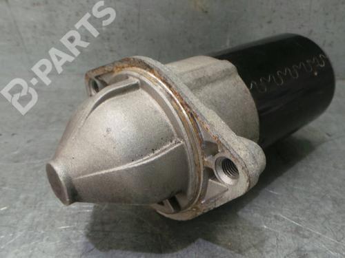 Anlasser HYUNDAI i20 I (PB, PBT) 1.4 CRDi (90 hp) 36100-2A300 ; 1195925