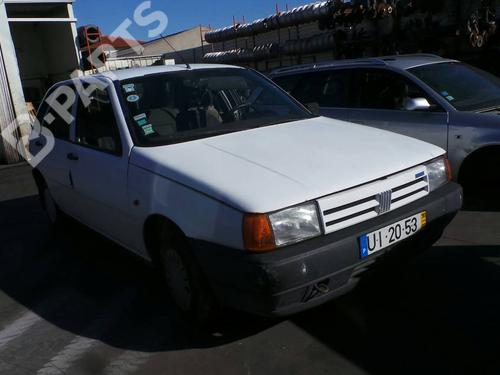 FIAT TIPO (160_) 1.1 (160.AA) (56 hp) 217548
