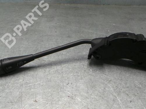 Steering column stalk MERCEDES-BENZ E-CLASS (W211) E 220 CDI (211.006) A0085452524 ; 01311200