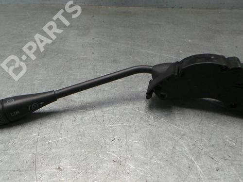 Switch MERCEDES-BENZ E-CLASS (W211) E 220 CDI (211.006) (150 hp) A0085452524 ; 01311200