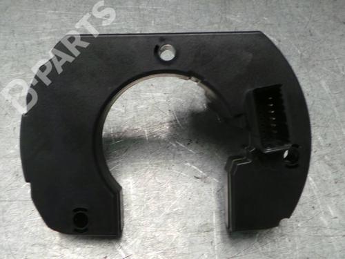 Electronic module MERCEDES-BENZ E-CLASS (W211) E 220 CDI (211.006) 0305459732 ; 05112210