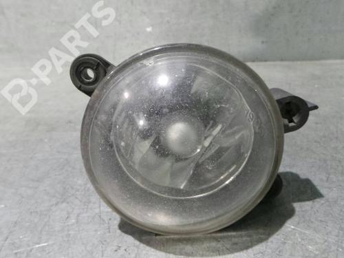 Faro Antiniebla delantero izquierdo SEAT CORDOBA (6L2) 1.2 (64 hp)null