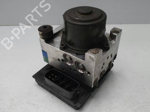 ABS pump MAZDA 6 Station Wagon (GY) 2.0 DI (GY19) GJ6E437A0