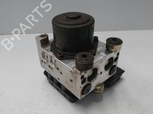 ABS pump MAZDA 6 Station Wagon (GY) 2.0 DI (GY19) | BP2674612M43 