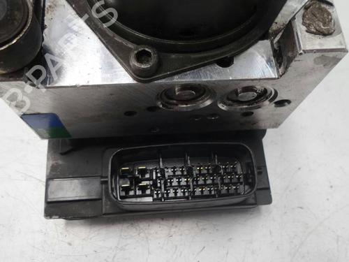 ABS pump MAZDA 6 Station Wagon (GY) 2.0 DI (GY19) | BP2674612M43 