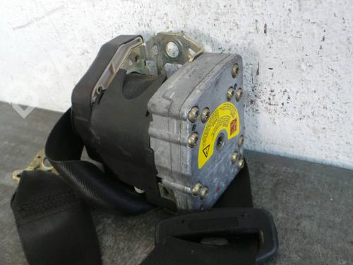 Rear right belt tensioner AUDI A6 C5 Avant (4B5) 2.5 TDI 64577