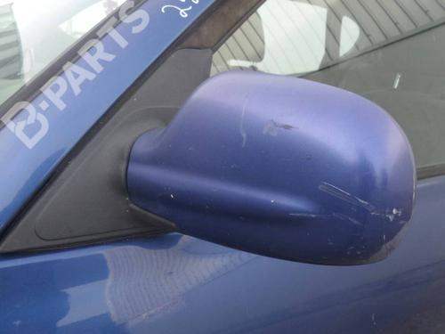 Lusterko boczne lewe DAIHATSU SIRION (M1) 1.0 i (M100) BP2681153C26