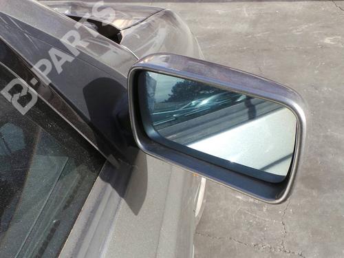 Retrovisor direito ALFA ROMEO 146 (930_) 1.4 i.e. 16V T.S. (930.B3A) (103 hp)null