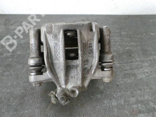 Brake master cylinder SMART ROADSTER (452) 0.7 (452.432) FRENTE DIREITA