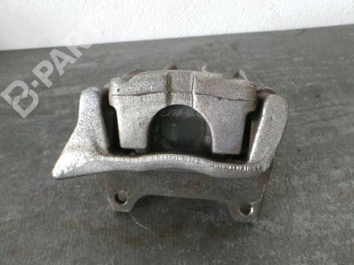Brake master cylinder SMART ROADSTER (452) 0.7 (452.432) | BP2714293M77 