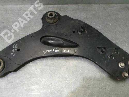 Høyre foran bærearm OPEL VIVARO A Bus (X83) 2.0 CDTI (F7, J7, A07) BP2766224M13
