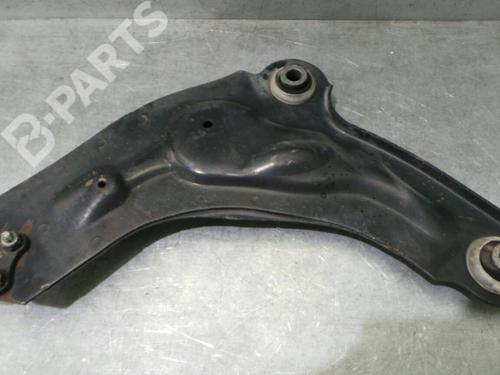Højre fortil bærearm OPEL VIVARO A Bus (X83) 2.0 CDTI (F7, J7, A07) | BP2766224M13 