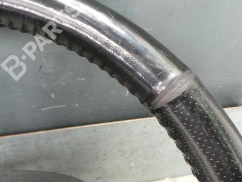 Steering wheel MAZDA 6 Station Wagon (GY) 2.0 DI (GY19) | BP2796171C49 