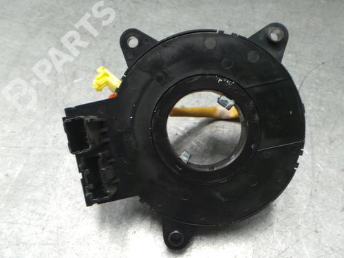 Squib airbag MAZDA 6 Station Wagon (GY) 2.0 DI (GY19) | BP2796173C102 