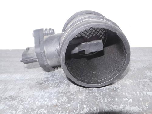 Mass air flow sensor OPEL VECTRA B Estate (J96) 2.2 DTI 16V (F35) | BP2811884M95 