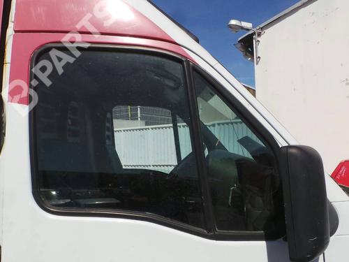 Right front door IVECO DAILY II Van 2.8 D | BP2818769C3 