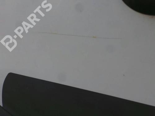 Left front door IVECO DAILY II Van 2.8 D | BP2818770C2 