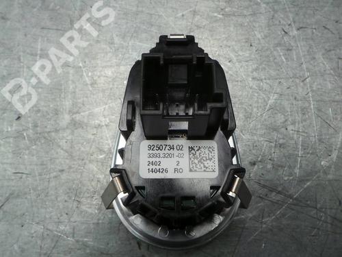 BP2825428M83 | Modulo electronico BMW 1 (F21) 116 d BP2825428M83