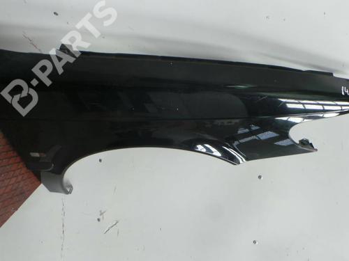 Right front fenders SAAB 9-3 Cabriolet (YS3D) 2.0 i | BP2825442C42 