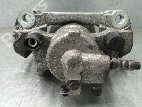 Brake master cylinder ALFA ROMEO GIULIETTA (940_) 1.6 JTDM (940FXD1A) | BP2828837M77 