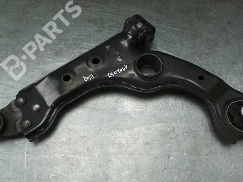 Left front suspension arm ALFA ROMEO GIULIETTA (940_) 1.6 JTDM (940FXD1A) BP2828839M12