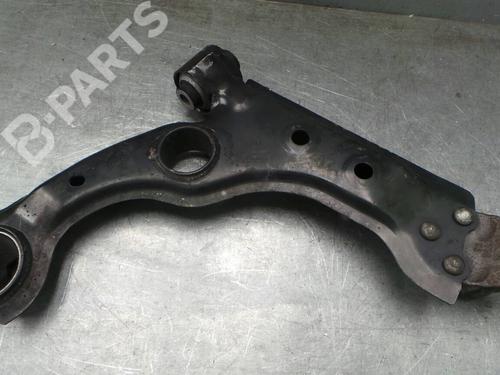 Left front suspension arm ALFA ROMEO GIULIETTA (940_) 1.6 JTDM (940FXD1A) | BP2828839M12 