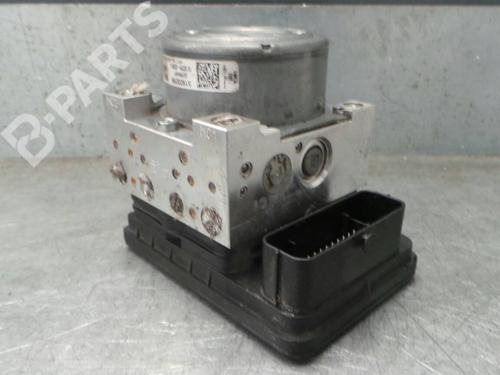 ABS pump ALFA ROMEO GIULIETTA (940_) 1.6 JTDM (940FXD1A) 51920296 ; 10.0220-0220.4 ; 10.0915-2803.3