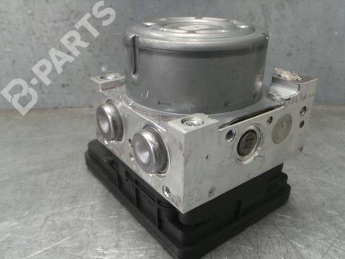 ABS pump ALFA ROMEO GIULIETTA (940_) 1.6 JTDM (940FXD1A) | BP2829184M43 