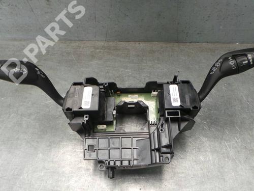 Steering column stalk FORD FOCUS III 1.6 TDCi BV6T-13N064-AH ; AV6T-17A553-AD ; AV6T-13335-AD